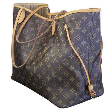 louis vuitton bag website|louis vuitton large tote bags.